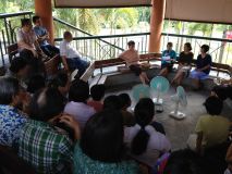 Picture 122_resize.jpg