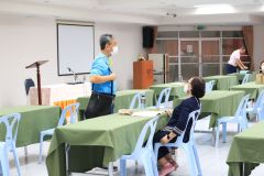 IMG_0152_resize.JPG