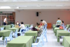 IMG_0153_resize.JPG