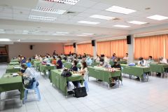 IMG_0157_resize.JPG