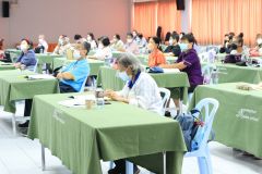 IMG_0158_resize.JPG