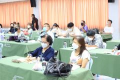 IMG_0159_resize.JPG