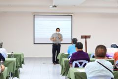 IMG_0163_resize.JPG