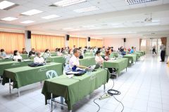 IMG_0166_resize.JPG