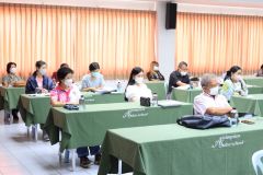 IMG_0167_resize.JPG