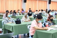 IMG_0168_resize.JPG