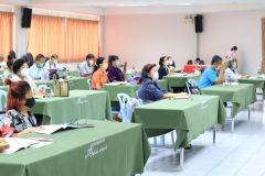 IMG_0169_resize.JPG