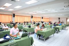 IMG_0170_resize.JPG