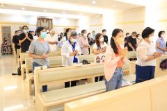 IMG_0179_resize.JPG