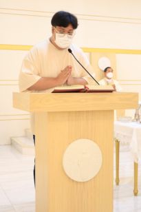 IMG_0187_resize.JPG