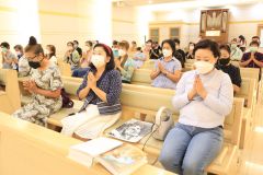 IMG_0188_resize.JPG