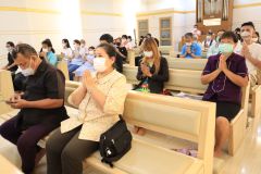 IMG_0190_resize.JPG