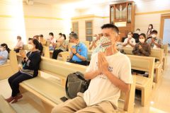 IMG_0191_resize.JPG