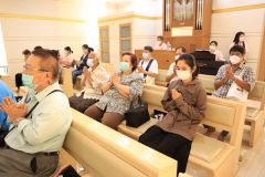 IMG_0192_resize.JPG