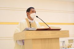 IMG_0202_resize.JPG