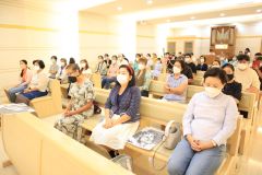 IMG_0204_resize.JPG