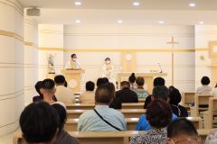 IMG_0205_resize.JPG