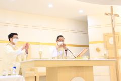 IMG_0208_resize.JPG