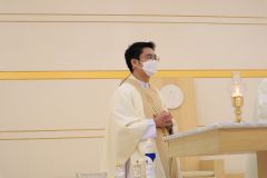 IMG_0213_resize.JPG