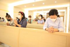 IMG_0216_resize.JPG