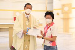 IMG_0230_resize.JPG