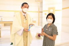 IMG_0241_resize.JPG