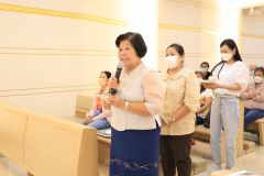 IMG_0268_resize.JPG