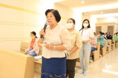 IMG_0269_resize.JPG