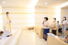 IMG_0270_resize.JPG