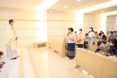 IMG_0275_resize.JPG