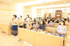 IMG_0276_resize.JPG