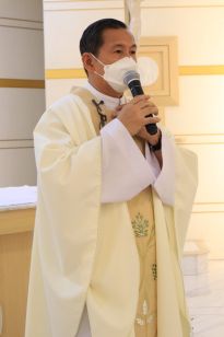 IMG_0288_resize.JPG