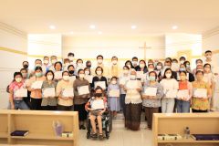 IMG_0292_resize.JPG