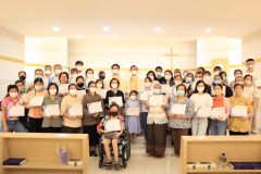 IMG_0293_resize.JPG
