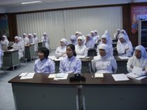 21-22-7-56_052.JPG