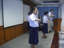 21-22-7-56_123.JPG