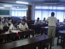 18-10-55_001.JPG