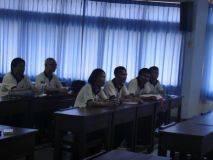 18-10-55_003.JPG