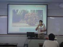 18-10-55_009.JPG
