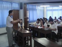 18-10-55_015.JPG