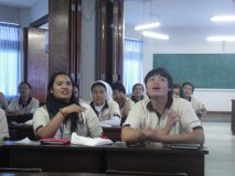 18-10-55_016.JPG
