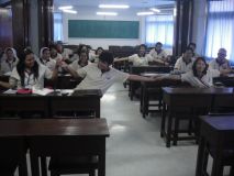 18-10-55_020.JPG