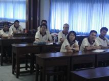 18-10-55_024.JPG