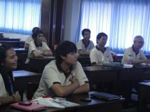 18-10-55_026.JPG