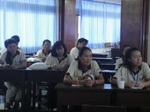 18-10-55_027.JPG