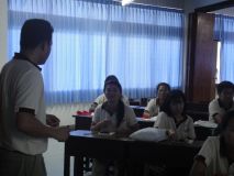 18-10-55_032.JPG