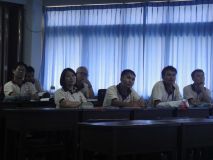 18-10-55_039.JPG