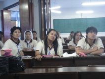 18-10-55_041.JPG