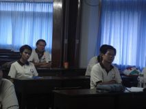 18-10-55_046.JPG