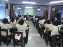 18-10-55_051.JPG